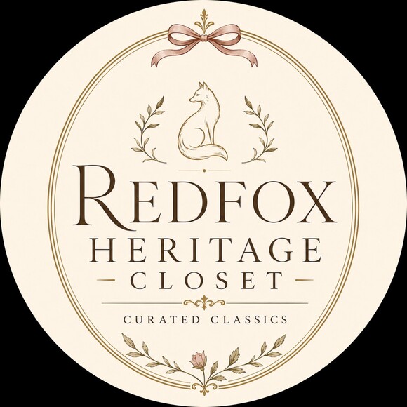 redfoxcouture